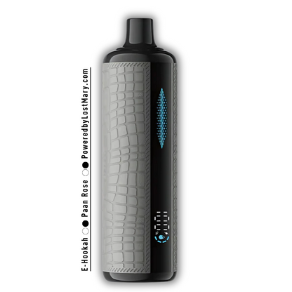 Paan Rose – Urban Tale x Lost Mary E-Hookah